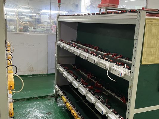 CA 240v 5 a la fuente de alimentación de la prenda impermeable 5a 5v del conductor 25w de DC Constant Voltage Slim LED de voltio