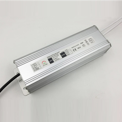 Conductor electrónico impermeable antiusura Anticorrosive Lightweight de IP67 LED