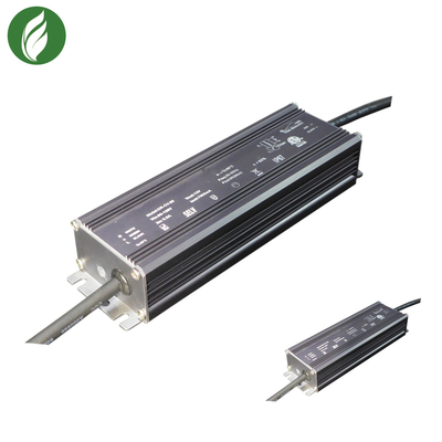 Conductor Replacement 12V Constant Constant del triac 6667mA Dimmable LED de SAA