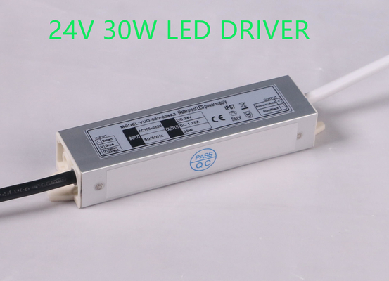 Corrosión anti ultraligera de neón del conductor 12V de Flex Small Outdoor LED
