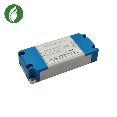 50/60Hz que amortigua al conductor Constant Current, conductor linear a prueba de humedad del LED del LED