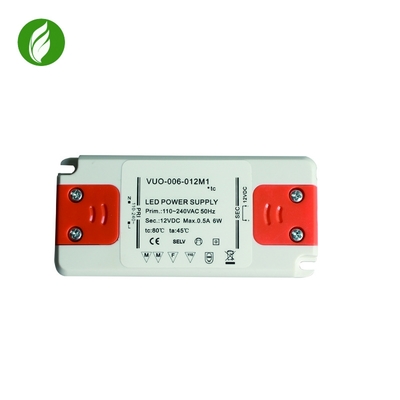 Luces LED ultraligeras de For del conductor de 12 voltios