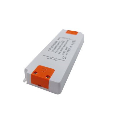 Certificación de conexión flexible de los CB SAA del CE del conductor de la tira del conductor 75w LED de 24v LED