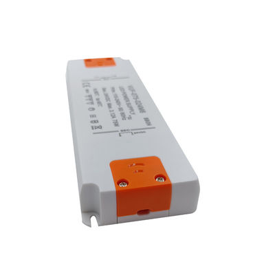 Certificación de conexión flexible de los CB SAA del CE del conductor de la tira del conductor 75w LED de 24v LED
