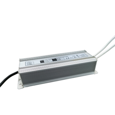 conductor ligero Strip Light Transformer de 5V 20A Constant Voltage LED