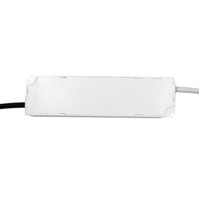 Una fuente de alimentación más fresca de la tira del refrigerador 12V LED 36W IP67 impermeable