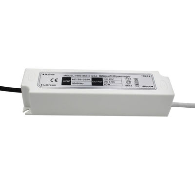 prenda impermeable constante de la fuente de alimentación del voltaje 12v para el refrigerador y el refrigerador