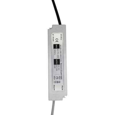 prenda impermeable constante de la fuente de alimentación del voltaje 12v para el refrigerador y el refrigerador