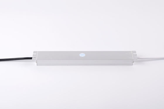 diseño constante de Ultraslim del conductor de la fuente de alimentación del voltaje LED de 12V 60W para la luz
