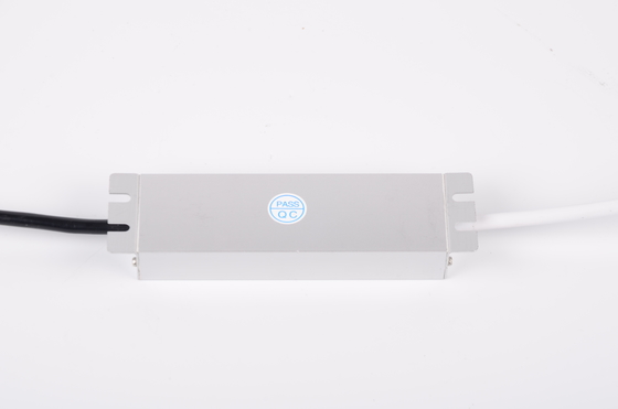 Diseño impermeable del retraso del comienzo del conductor de DC 12V 20W Slimline LED para la luz de tira