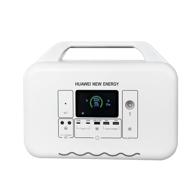 onda sinusoidal pura solar portátil de la central eléctrica del generador 1000w 220V