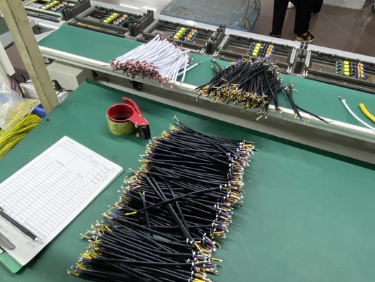 Resistente de agua del transformador de Power Supply 12V 30w del conductor de la luz del IP 67 Constant Voltage LED