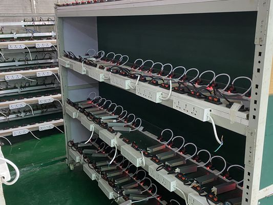 CA 240v 5 a la fuente de alimentación de la prenda impermeable 5a 5v del conductor 25w de DC Constant Voltage Slim LED de voltio