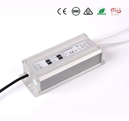 Prueba anticorrosiva del voltaje de Voltage Output 24V del conductor de IP67 LED