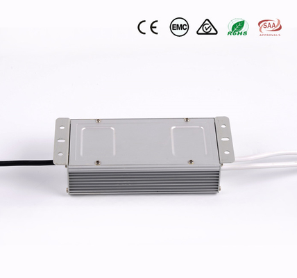 Prueba anticorrosiva del voltaje de Voltage Output 24V del conductor de IP67 LED