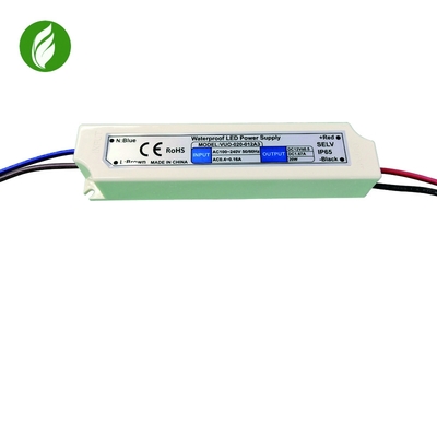 Lucha contra la erosión multifuncional de IP67 12V del conductor de la tira impermeable de For LED