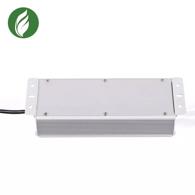 Conductor electrónico impermeable antiusura Anticorrosive Lightweight de IP67 LED