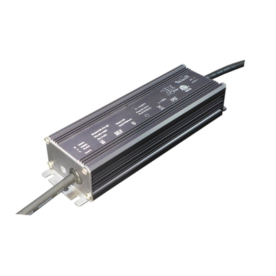 Conductor Replacement 12V Constant Constant del triac 6667mA Dimmable LED de SAA