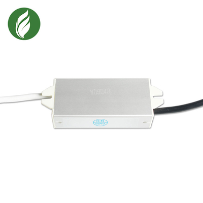 Prenda impermeable ultraligera de Outdoor IP67 del conductor de 40W Constant Current LED