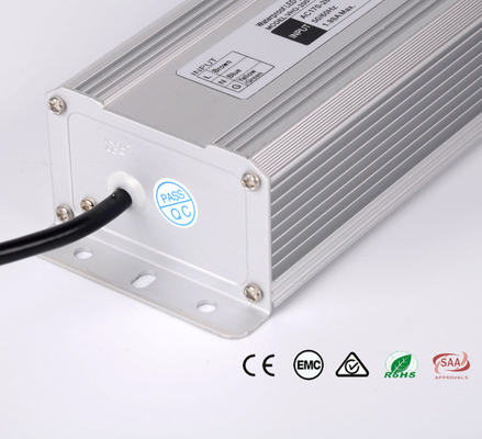 Prenda impermeable al aire libre del conductor IP67 de SAA 24V 300W LED para la flexión de neón