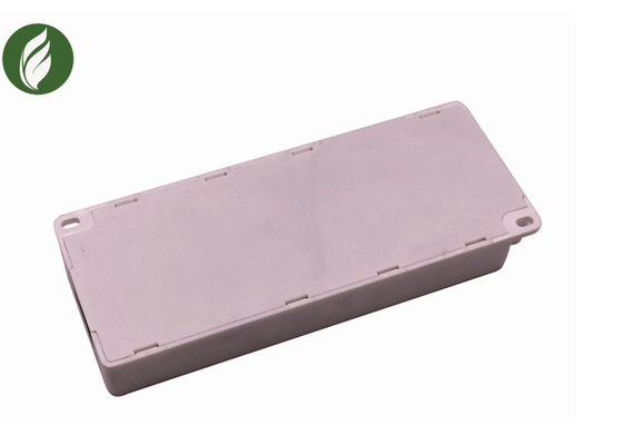 240V delgado ligero al conductor de 12V LED, 36W 12V debajo del gabinete que enciende el transformador