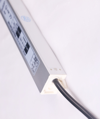 conductor 24V de 50/60Hz EMC Constant Voltage LED para la iluminación de la arquitectura