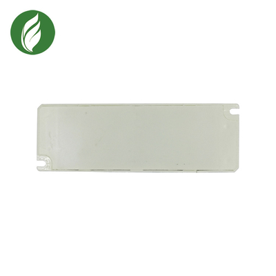 Fuente de alimentación ligera de Dimmable del triac IP20, conductor de la tira de 1500mA Dimmable LED