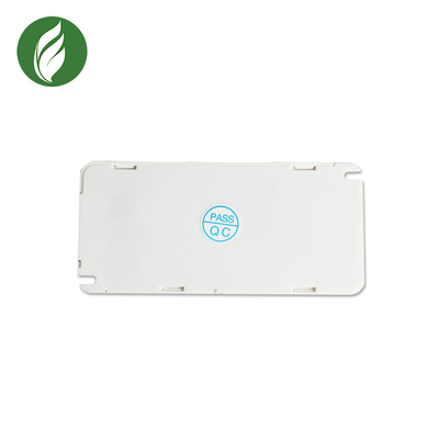 conductor Heatproof Antiwear de 20W Constant Voltage Ultra Thin LED