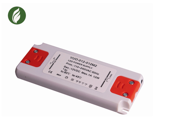 conductor de la luz de tira de 128x50x12m m LED, luces LED ultraligeras de For del conductor de 12 voltios