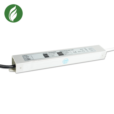 Conductor linear ininflamable Anticorrosive Ultralight de Constant Current LED