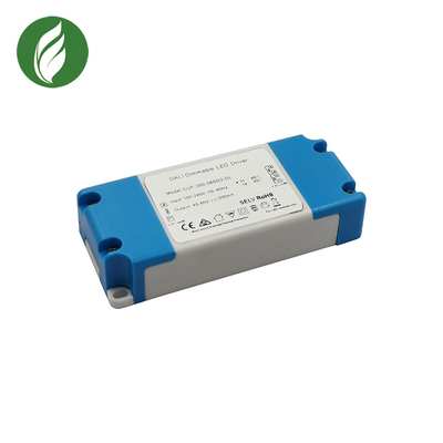 Conductor IP20 DALI Voltage Proof de Constant Current Dimmable LED del CE