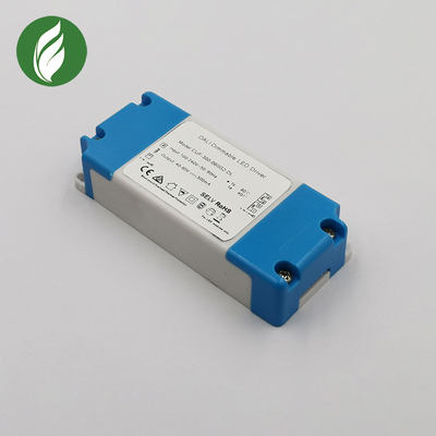 Conductor IP20 DALI Voltage Proof de Constant Current Dimmable LED del CE
