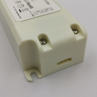 Conductor antiusura DALI For Linear Light de Dimmable LED