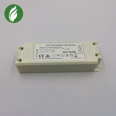 Conductor antiusura DALI For Linear Light de Dimmable LED