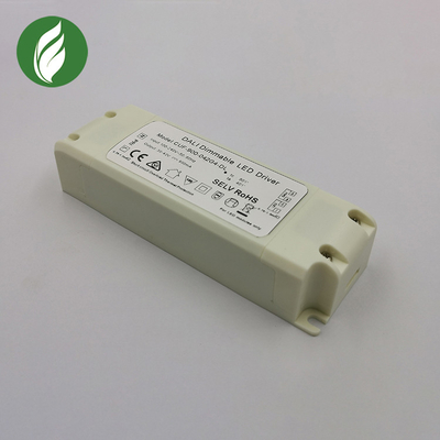 Conductor antiusura DALI For Linear Light de Dimmable LED