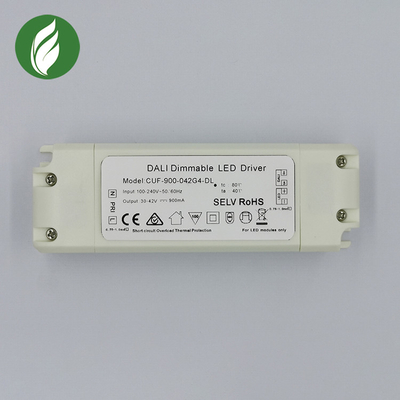 Conductor antiusura DALI For Linear Light de Dimmable LED