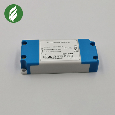 50/60Hz que amortigua al conductor Constant Current, conductor linear a prueba de humedad del LED del LED
