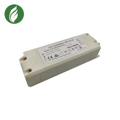 42V Dali Dimmers For ligera LED, conductor durable de Dali Constant Current LED