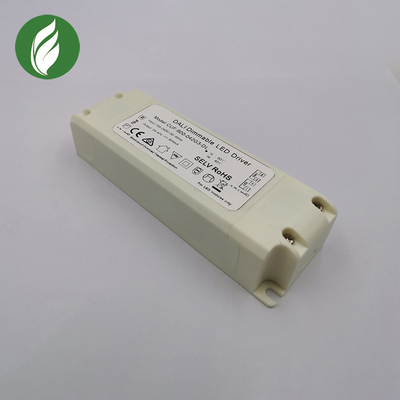 42V Dali Dimmers For ligera LED, conductor durable de Dali Constant Current LED
