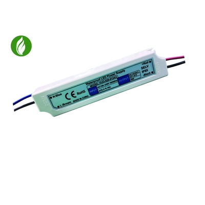 Conductor resistente al calor Multipurpose Durable de la luz de tira 24V de ROHS LED
