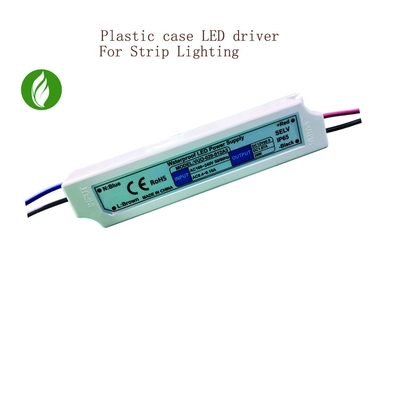Conductor resistente al calor Multipurpose Durable de la luz de tira 24V de ROHS LED