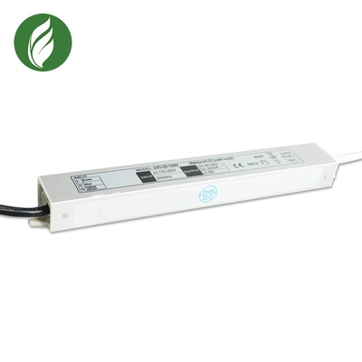 conductor Multipurpose Practical de 217x30x20m m Constant Current LED
