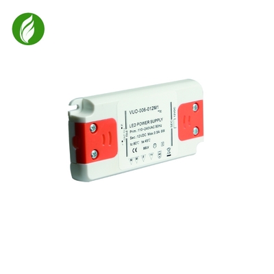 Luces LED ultraligeras de For del conductor de 12 voltios