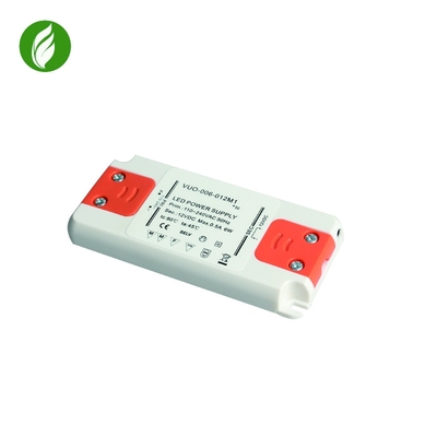 Luces LED ultraligeras de For del conductor de 12 voltios