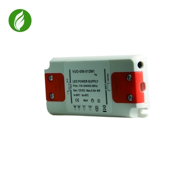 Luces LED ultraligeras de For del conductor de 12 voltios