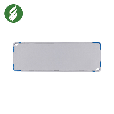 Conductor Triac Work de IP20 Constant Current Dimmable LED 130x43x21m m