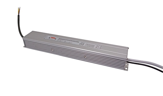 El triac ultraligero que amortigua el conductor IP67 del LED impermeabiliza multiusos
