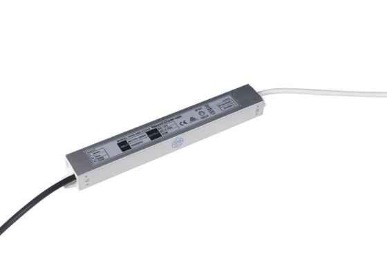 Conductor electrónico impermeable Antirust 3.75A de la luz de tira de RoHS LED