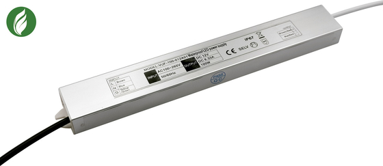 conductor Constant Voltage de 8.33A LED